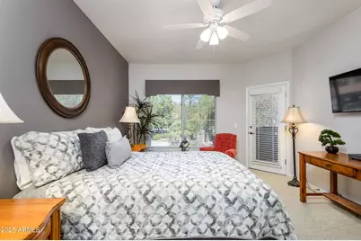 600 W Grove Parkway, Tempe, AZ 85283 - Photo 14