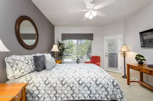 600 W Grove Pkwy, Tempe, AZ 85283 - Photo 14