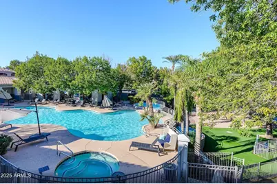 600 W Grove Parkway, Tempe, AZ 85283 - Photo 1