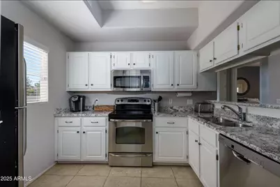 600 W Grove Parkway, Tempe, AZ 85283 - Photo 12