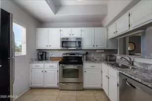 600 W Grove Pkwy, Tempe, AZ 85283 - Photo 12