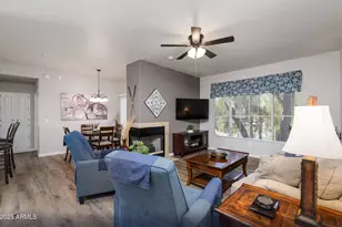 600 W Grove Pkwy, Tempe, AZ 85283 - Photo 6