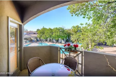 600 W Grove Parkway, Tempe, AZ 85283 - Photo 10