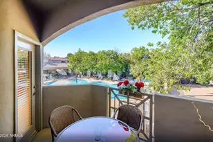 600 W Grove Pkwy, Tempe, AZ 85283 - Photo 10