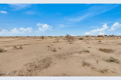 3230 N Corona Drive #25, Eloy, AZ 85131 - Photo 6