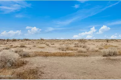 3230 N Corona Drive #25, Eloy, AZ 85131 - Photo 8