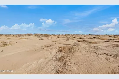 3230 N Corona Drive #25, Eloy, AZ 85131 - Photo 1