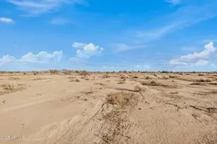 3230 N Corona Dr, Eloy, AZ 85131 - Photo 1