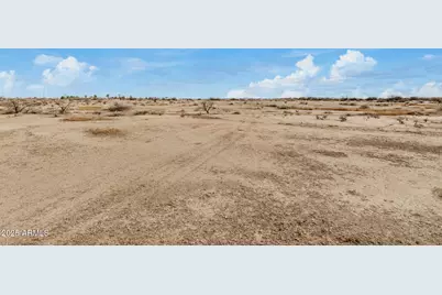 3230 N Corona Drive #25, Eloy, AZ 85131 - Photo 2