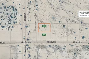 3230 N Corona Dr, Eloy, AZ 85131 - Photo 1