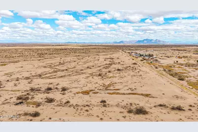 3815 N Reno Circle #5, Eloy, AZ 85131 - Photo 8