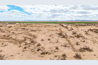 3815 N Reno Circle #5, Eloy, AZ 85131 - Photo 6