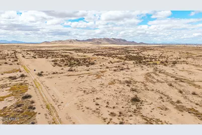 3815 N Reno Circle #5, Eloy, AZ 85131 - Photo 10