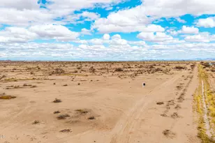 3815 N Reno Cir, Eloy, AZ 85131 - Photo 1