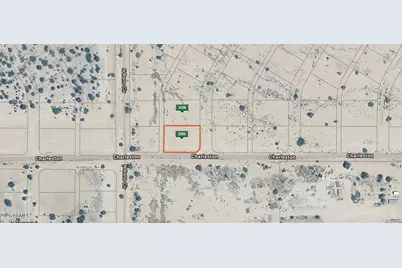 6410 W Charleston Road #26, Eloy, AZ 85131 - Photo 1