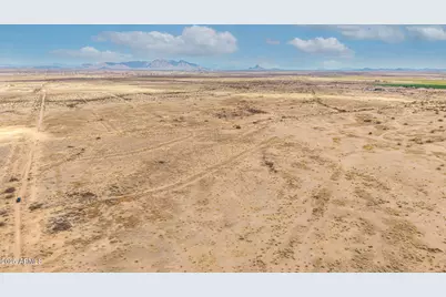 6410 W Charleston Road #26, Eloy, AZ 85131 - Photo 10