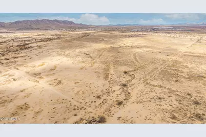 6410 W Charleston Road #26, Eloy, AZ 85131 - Photo 6