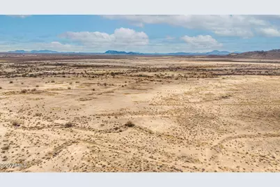 6410 W Charleston Road #26, Eloy, AZ 85131 - Photo 4