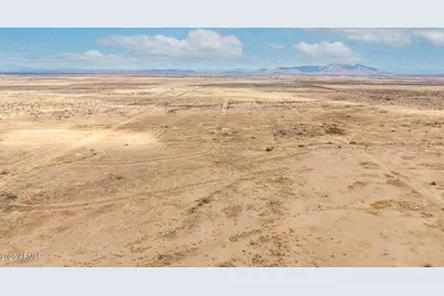 6410 W Charleston Road #26, Eloy, AZ 85131 - Photo 8