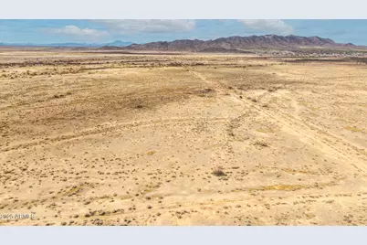 6410 W Charleston Road #26, Eloy, AZ 85131 - Photo 2