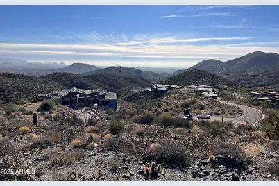 9660 E Cintarosa Pass #353, Scottsdale, AZ 85262 - Photo 1