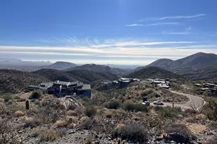 9660 E Cintarosa Pass, Scottsdale, AZ 85262 - Photo 1