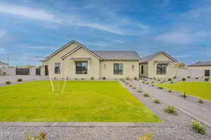 6832 N 178th Ln, Waddell, AZ 85355 - Photo 1