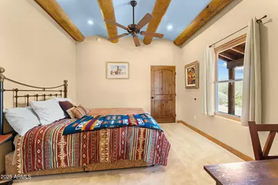 850 W Tellier Trail W, Wickenburg, AZ 85390 - Photo 80