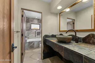 850 W Tellier Trail W, Wickenburg, AZ 85390 - Photo 48