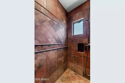 850 W Tellier Trail W, Wickenburg, AZ 85390 - Photo 52