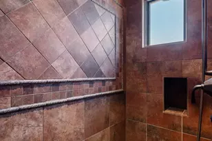 850 W Tellier Trail W, Wickenburg, AZ 85390 - Photo 52