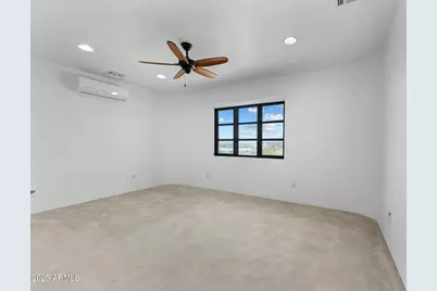 850 W Tellier Trail W, Wickenburg, AZ 85390 - Photo 54