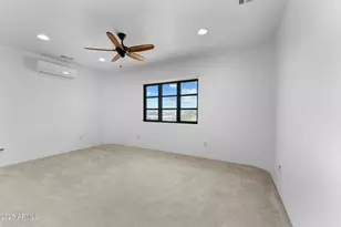 850 W Tellier Trail W, Wickenburg, AZ 85390 - Photo 54