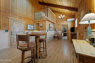 850 W Tellier Trail W, Wickenburg, AZ 85390 - Photo 92