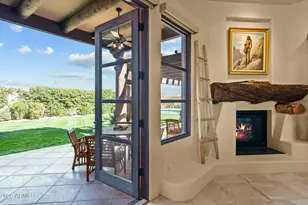 850 W Tellier Trail W, Wickenburg, AZ 85390 - Photo 24