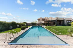 850 W Tellier Trail W, Wickenburg, AZ 85390 - Photo 66