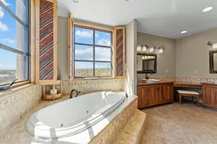 850 W Tellier Trail W, Wickenburg, AZ 85390 - Photo 44