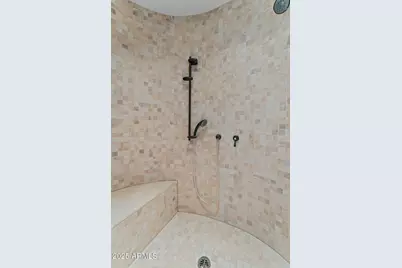 850 W Tellier Trail W, Wickenburg, AZ 85390 - Photo 46