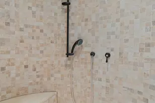 850 W Tellier Trail W, Wickenburg, AZ 85390 - Photo 46