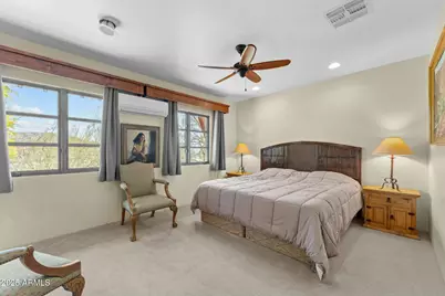 850 W Tellier Trail W, Wickenburg, AZ 85390 - Photo 50