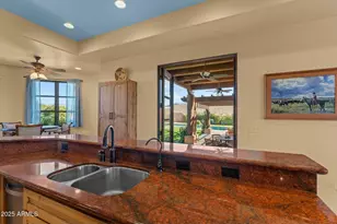 850 W Tellier Trail W, Wickenburg, AZ 85390 - Photo 32