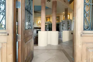 850 W Tellier Trail W, Wickenburg, AZ 85390 - Photo 18