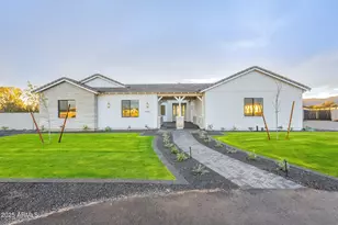 6808 N 178th Ln, Waddell, AZ 85355 - Photo 1