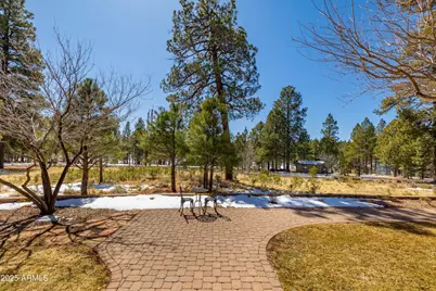 5330 S Cassandra Boulevard, Flagstaff, AZ 86005 - Photo 58