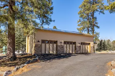 5330 S Cassandra Boulevard, Flagstaff, AZ 86005 - Photo 54
