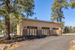 5330 S Cassandra Blvd, Flagstaff, AZ 86005 - Photo 54