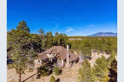 5330 S Cassandra Boulevard, Flagstaff, AZ 86005 - Photo 68