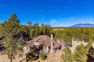 5330 S Cassandra Blvd, Flagstaff, AZ 86005 - Photo 68