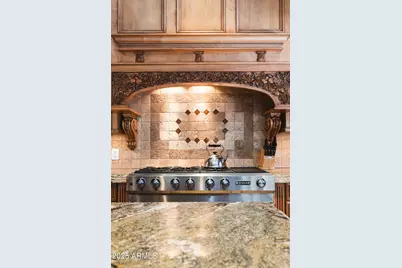 5330 S Cassandra Boulevard, Flagstaff, AZ 86005 - Photo 24