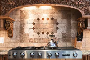 5330 S Cassandra Blvd, Flagstaff, AZ 86005 - Photo 24